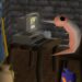Runescape Congratulates Participant Who Reached Degree 99 Fishing Catching Solely Shrimp and Anchovies