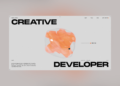 Run Rob Run: Constructing a Music-Reactive Goo with Three.js and WebGPU