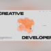 Run Rob Run: Constructing a Music-Reactive Goo with Three.js and WebGPU