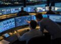 Ryanair Adopts Gemini Enterprise Throughout Crew Logistics and Flight Operations – Unite.AI