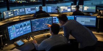 Ryanair Adopts Gemini Enterprise Throughout Crew Logistics and Flight Operations – Unite.AI