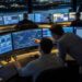 Ryanair Adopts Gemini Enterprise Throughout Crew Logistics and Flight Operations – Unite.AI