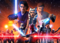 You Have Some Homework To Do To Make The Most Of Star Wars Zero Firm