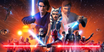 You Have Some Homework To Do To Make The Most Of Star Wars Zero Firm