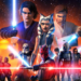 You Have Some Homework To Do To Make The Most Of Star Wars Zero Firm