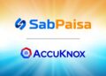 SabPaisa Companions with AccuKnox for Zero Belief AI-Powered Cloud Safety to Safe Its Funds Platform