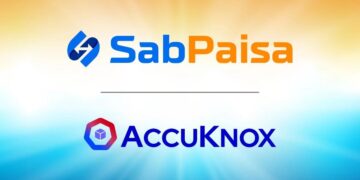 SabPaisa Companions with AccuKnox for Zero Belief AI-Powered Cloud Safety to Safe Its Funds Platform