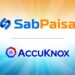 SabPaisa Companions with AccuKnox for Zero Belief AI-Powered Cloud Safety to Safe Its Funds Platform