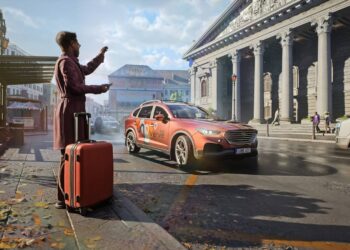 Saber Interactive CEO Assaults Former Author Amid ChatGPT Row
