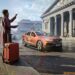 Saber Interactive CEO Assaults Former Author Amid ChatGPT Row