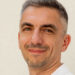 Alexander Rakhlin named director of the MIT Statistics and Information Science Heart | MIT Information