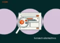 Scrunch AI options in contrast: Options, pricing, and match [2026]