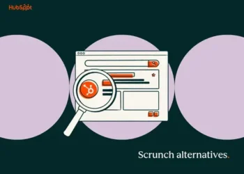 Scrunch AI options in contrast: Options, pricing, and match [2026]