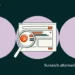 Scrunch AI options in contrast: Options, pricing, and match [2026]