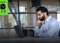Spam Replace, Generative UI In AIOs, Reddit Drop – web optimization Pulse