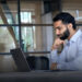 Spam Replace, Generative UI In AIOs, Reddit Drop – web optimization Pulse