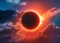 Microsoft Faces Contemporary Nightmare Eclipse Zero-Day