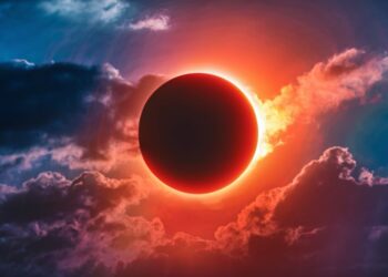 Microsoft Faces Contemporary Nightmare Eclipse Zero-Day