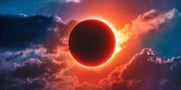 Microsoft Faces Contemporary Nightmare Eclipse Zero-Day