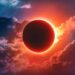 Microsoft Faces Contemporary Nightmare Eclipse Zero-Day