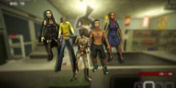 All Doppelgangers and Find out how to Determine Them