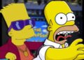 The Greatest Simpsons Recreation Might Be Returning, if You Imagine Matt Groening