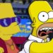 The Greatest Simpsons Recreation Might Be Returning, if You Imagine Matt Groening