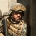 Six Days in Fallujah Studio Accuses Writer of ‘Conspiracy’ to Take Over IP