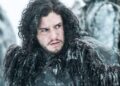 In One Line, ‘Home of the Dragon’ Simply Quietly Retconned the Total Plot of ‘Recreation of Thrones’