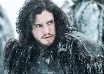 In One Line, ‘Home of the Dragon’ Simply Quietly Retconned the Total Plot of ‘Recreation of Thrones’