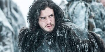 In One Line, ‘Home of the Dragon’ Simply Quietly Retconned the Total Plot of ‘Recreation of Thrones’