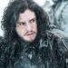In One Line, ‘Home of the Dragon’ Simply Quietly Retconned the Total Plot of ‘Recreation of Thrones’
