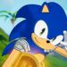 Now It Will Be Sonic’s Flip To Have A Gun In New Fortnite Replace