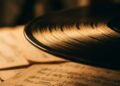 Sony and Warner Chappell Sue Anthropic Over Claude Lyric Coaching – Unite.AI