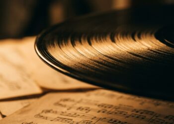 Sony and Warner Chappell Sue Anthropic Over Claude Lyric Coaching – Unite.AI