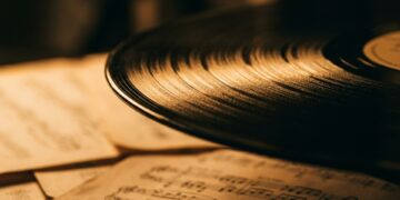 Sony and Warner Chappell Sue Anthropic Over Claude Lyric Coaching – Unite.AI