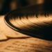 Sony and Warner Chappell Sue Anthropic Over Claude Lyric Coaching – Unite.AI
