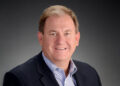 Spur Expands Analysis After $200M Perception Companions Buy