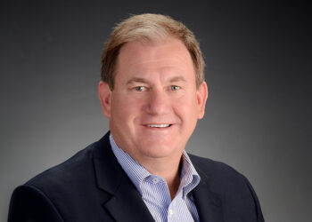 Spur Expands Analysis After $200M Perception Companions Buy