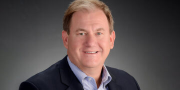 Spur Expands Analysis After $200M Perception Companions Buy