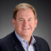 Spur Expands Analysis After $200M Perception Companions Buy