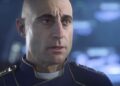 Star Citizen’s Squadron 42 Delayed But Once more To, Er, Keep away from GTA 6