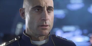 Star Citizen’s Squadron 42 Delayed But Once more To, Er, Keep away from GTA 6
