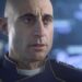 Star Citizen’s Squadron 42 Delayed But Once more To, Er, Keep away from GTA 6