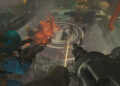 Video games You Solely Want One Copy Of To Play With Others
