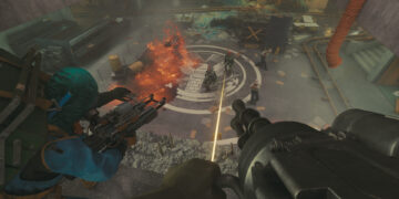 Video games You Solely Want One Copy Of To Play With Others