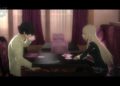 15 Years In the past, Catherine Had Gaming’s Most Advanced Trans Illustration