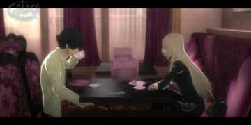 15 Years In the past, Catherine Had Gaming’s Most Advanced Trans Illustration