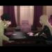 15 Years In the past, Catherine Had Gaming’s Most Advanced Trans Illustration