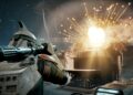 Some Early Star Wars Zero Firm Opinions Name It A GOTY Contender